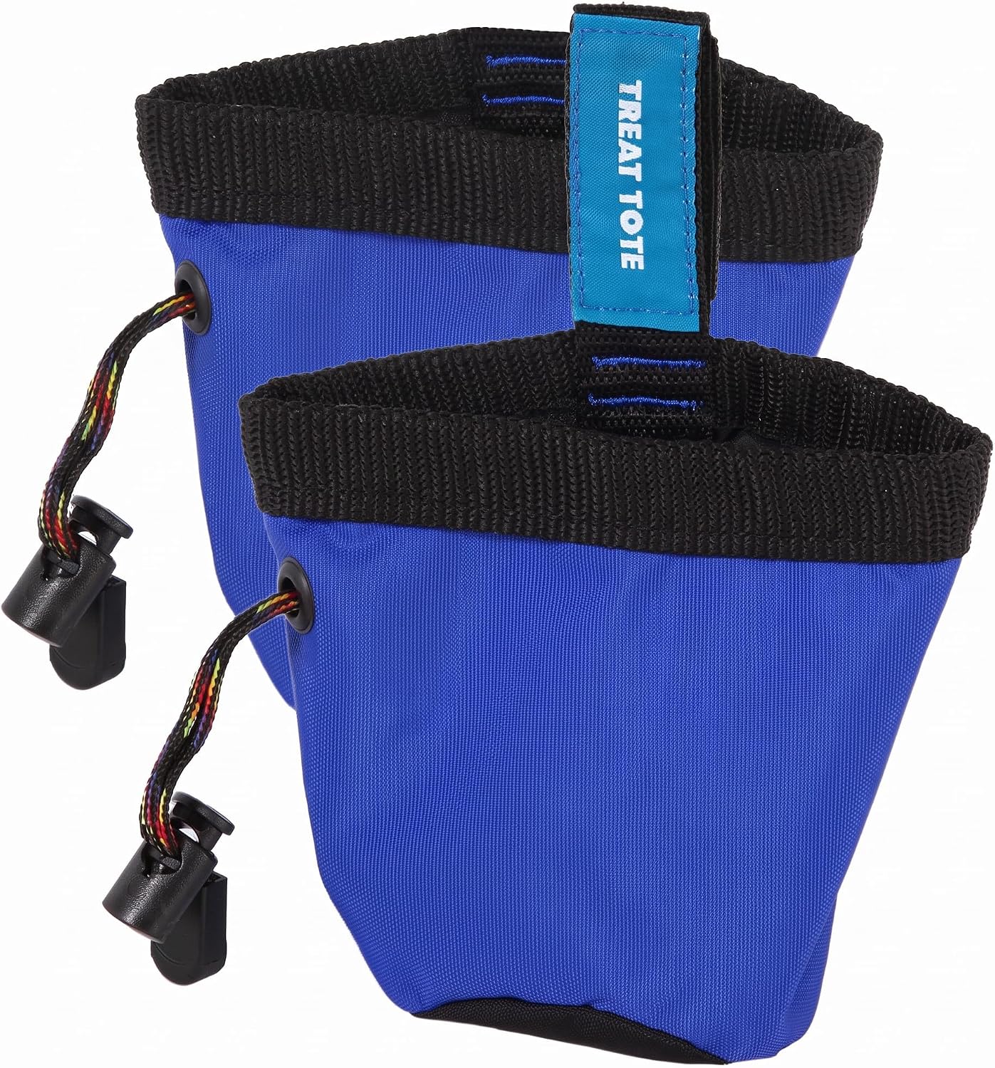 Chuckit! Treat Tote