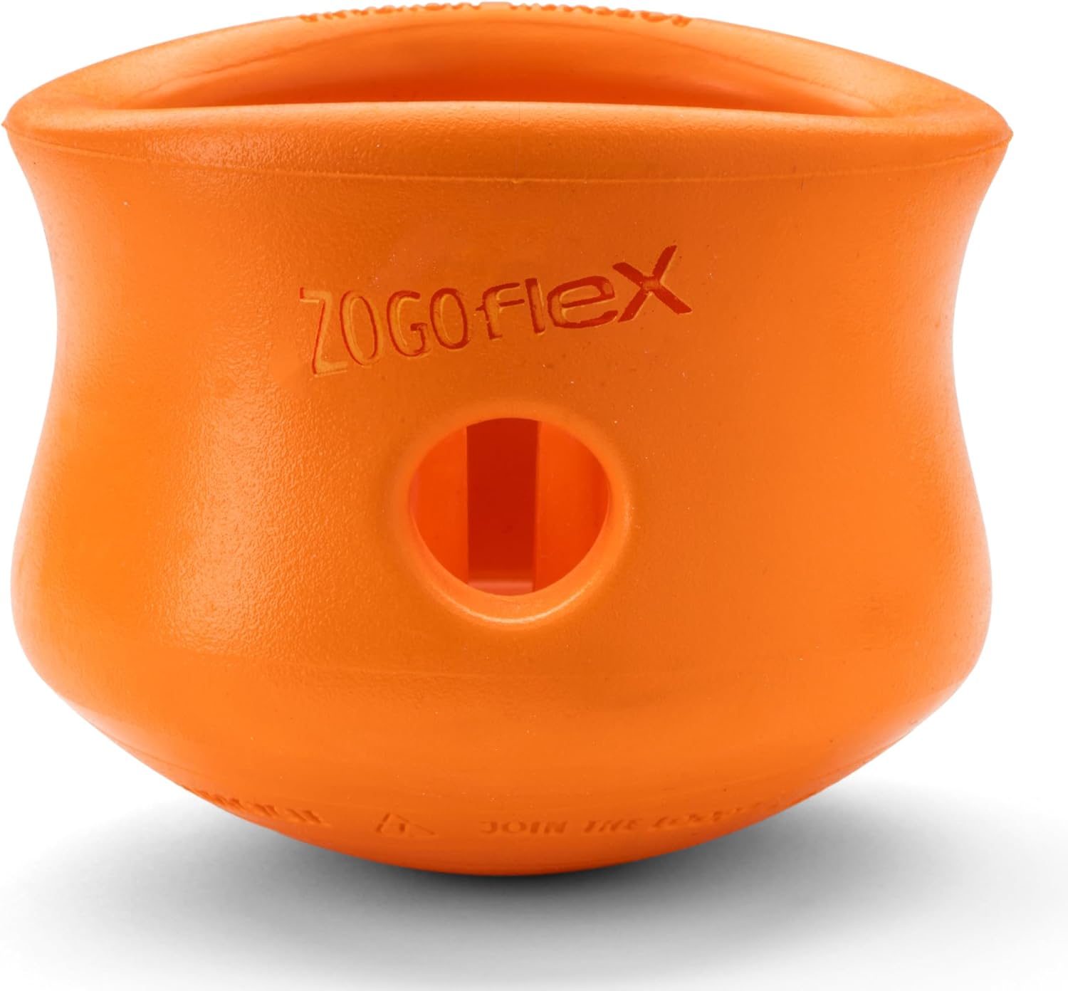 West Paw Zogoflex Toppl