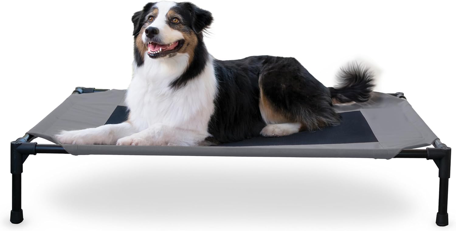 K&H Original Pet Cot