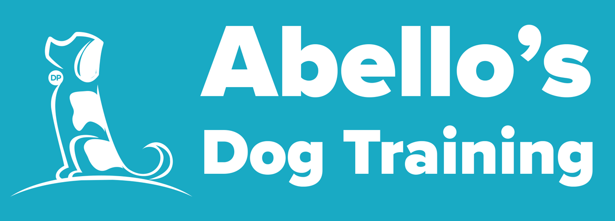 Abello's Dog Training